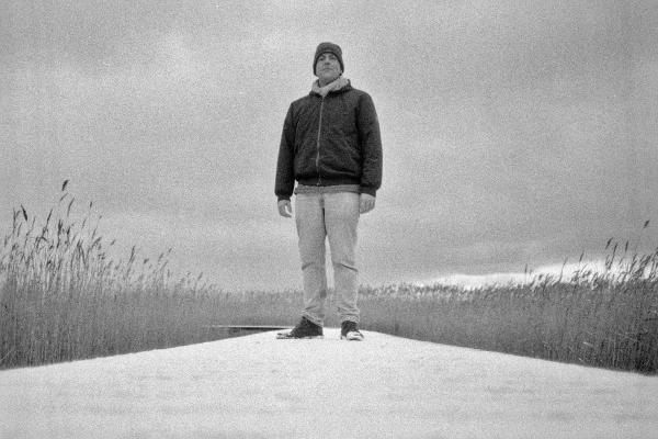 wessen Gefühle by kls0e from the album nördlich von Lietzow on jasmund.org