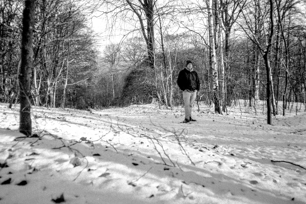 So ist es by kls0e from the album nördlich von Lietzow on jasmund.org