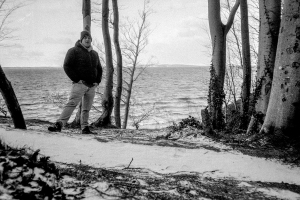 Target Mode by kls0e from the album nördlich von Lietzow on jasmund.org