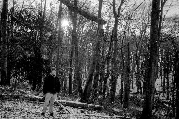 Wir gleiten seicht in unserm Hovercraft by kls0e from the album nördlich von Lietzow on jasmund.org