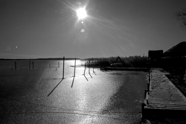 Fischers Perspektiven by kls0e from the album nördliches Boddenufer & Schaabe on jasmund.org