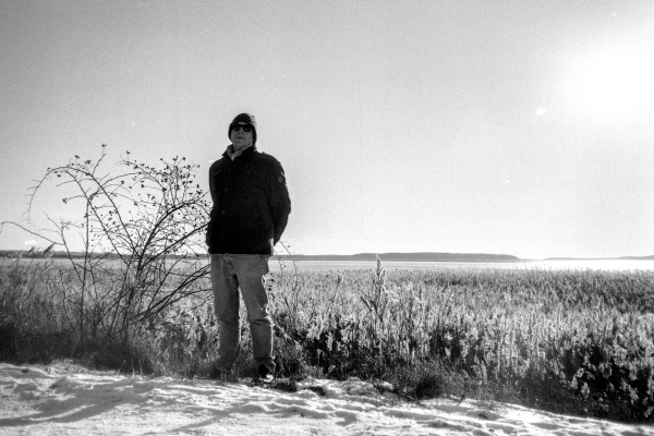 Klassiker Monokel by kls0e from the album nördliches Boddenufer & Schaabe on jasmund.org