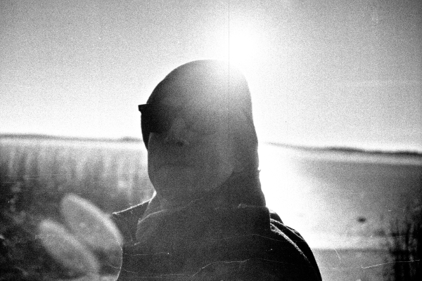 fröhlich by kls0e from the album nördliches Boddenufer & Schaabe on jasmund.org