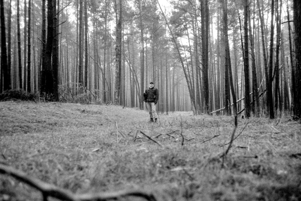 Cosinus by kls0e from the album westlich von Altglobsow on jasmund.org