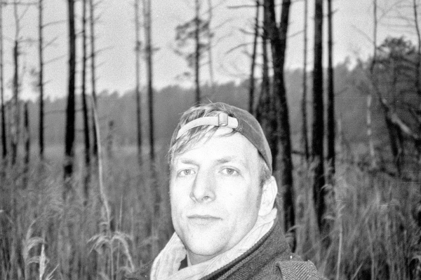 face it by kls0e from the album westlich von Altglobsow on jasmund.org