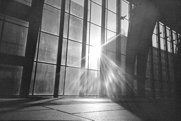 Alex - Bergheim by kls0e from the album westlich von Friedrichshain on jasmund.org