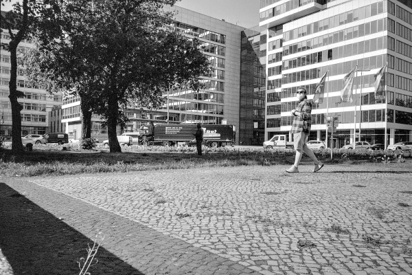 ERP - Approach by kls0e from the album westlich von Friedrichshain on jasmund.org