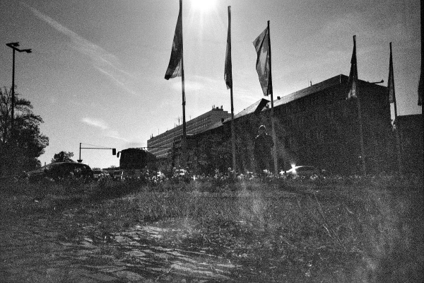 ERP by kls0e from the album westlich von Friedrichshain on jasmund.org