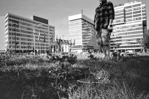 ERP - Genealogy by kls0e from the album westlich von Friedrichshain on jasmund.org