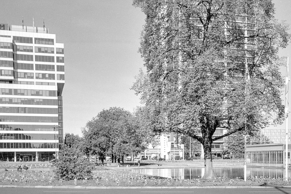 ERP - Reißbrett by kls0e from the album westlich von Friedrichshain on jasmund.org