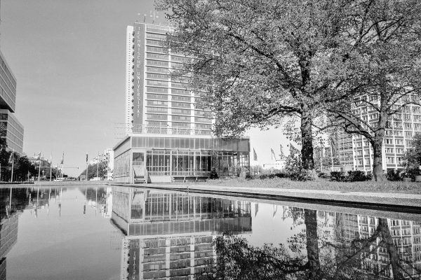 ERP by kls0e from the album westlich von Friedrichshain on jasmund.org