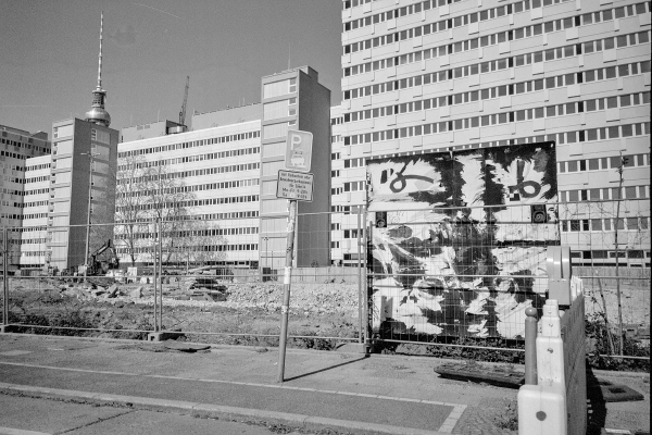 HdS - Allesandersplatz by kls0e from the album westlich von Friedrichshain on jasmund.org