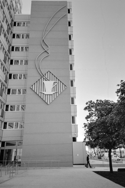 HdS - Allesandersplatz by kls0e from the album westlich von Friedrichshain on jasmund.org