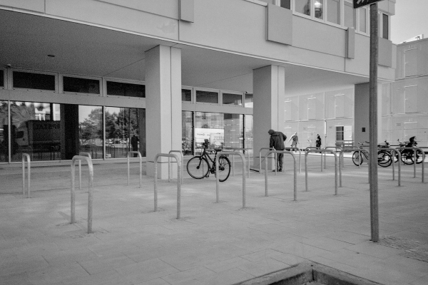 HdS - Allesandersplatz by kls0e from the album westlich von Friedrichshain on jasmund.org