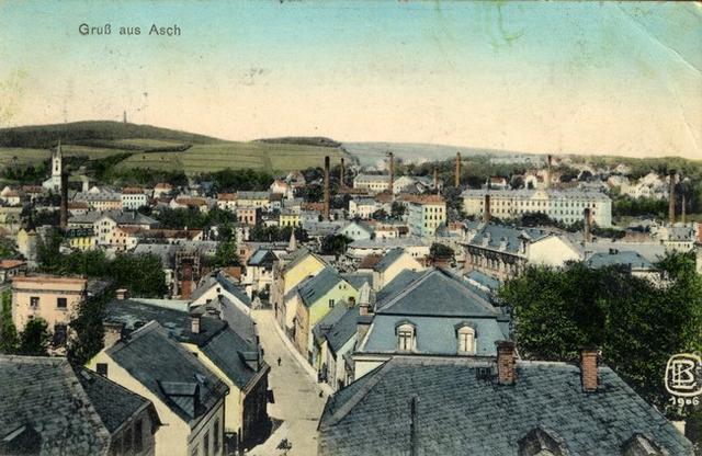 640x480/Asch1906_web.jpg