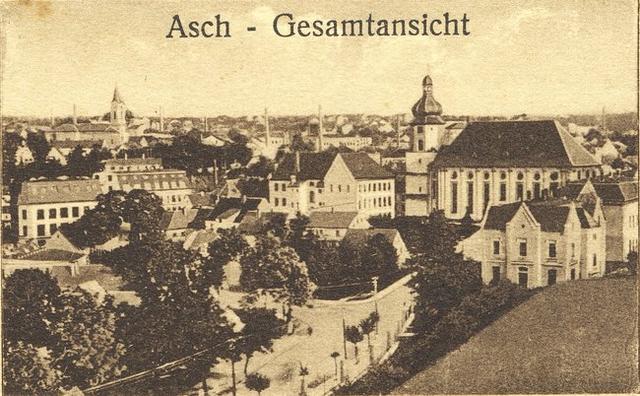 640x480/AschGesamt_web.jpg
