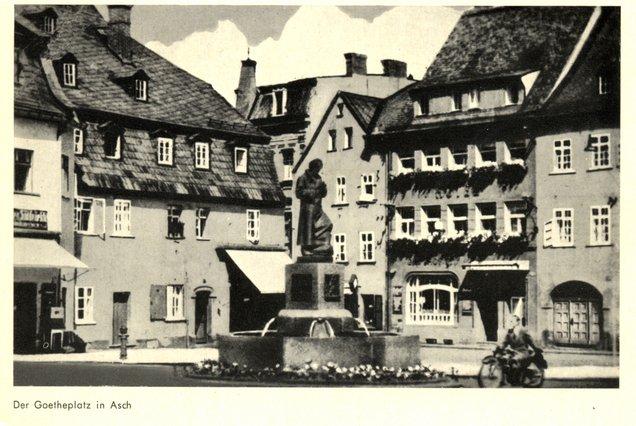 640x480/AschGoetheplatz_web.jpg