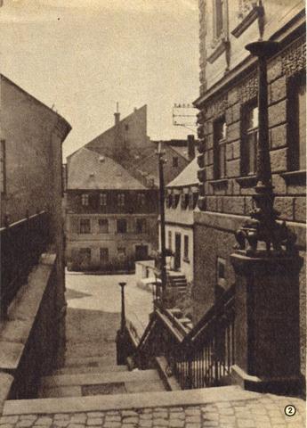 640x480/AschJaegerstiege_web.jpg