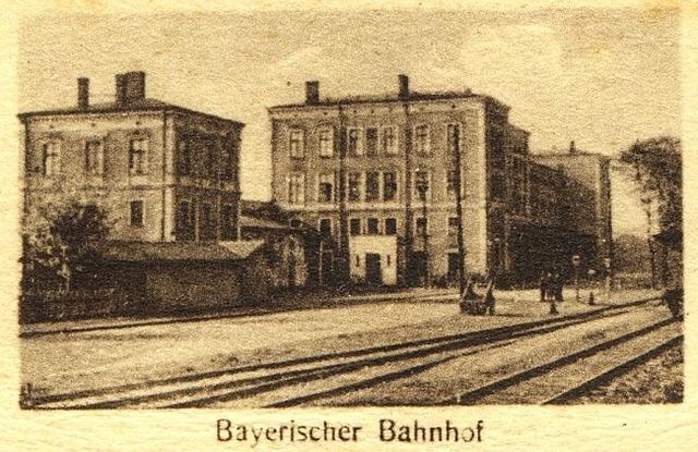 640x480/BayerischerBhf_web.jpg
