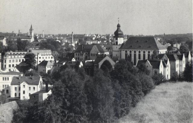 640x480/BlickAsch_web.jpg