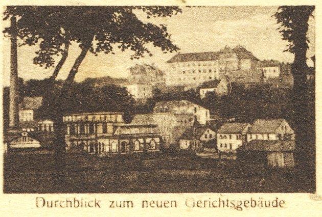 640x480/BlickGericht_web.jpg