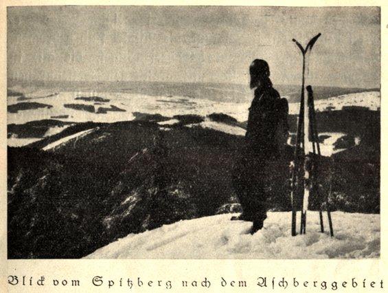 640x480/BlickSpitzberg_web.jpg
