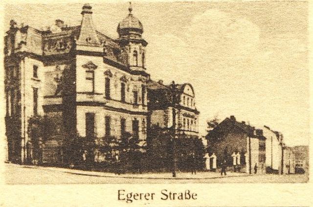 640x480/EgererStr_web.jpg