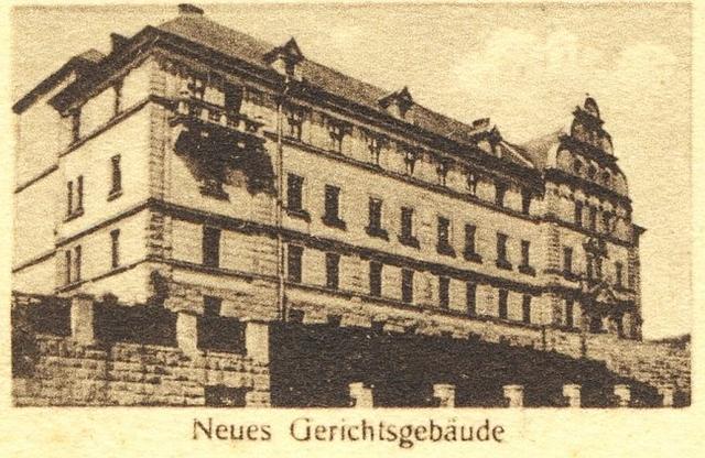 640x480/Gericht_web.jpg