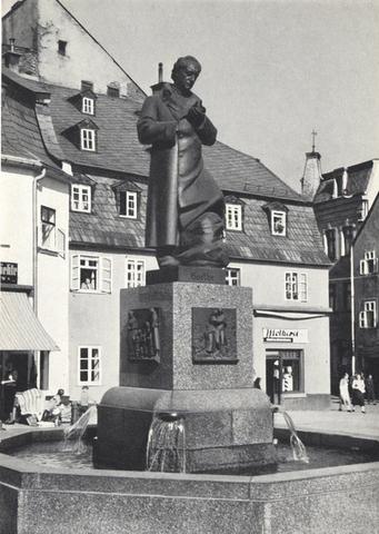 640x480/GoetheBrunnenMolkerei_web.jpg