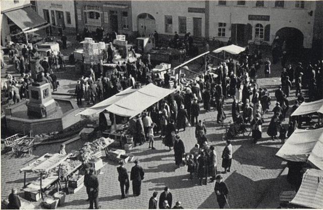640x480/GrosserPlatzWochenmarkt_web.jpg