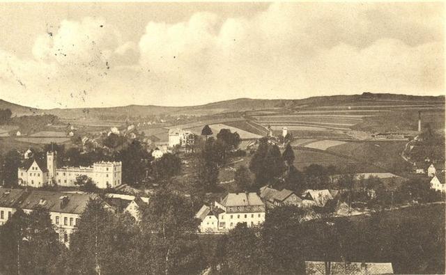 640x480/GruenBeiAsch_web.jpg