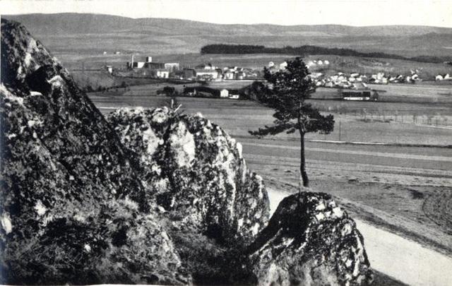 640x480/Haslau_web.jpg