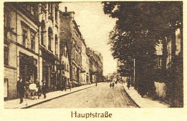 640x480/Hauptstr_web.jpg