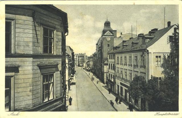 640x480/Hauptstrasse_194x_web.jpg