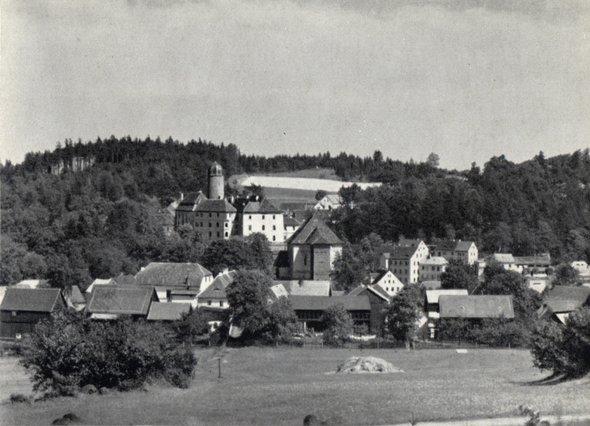 640x480/LiebensteinSchlossDorf_web.jpg