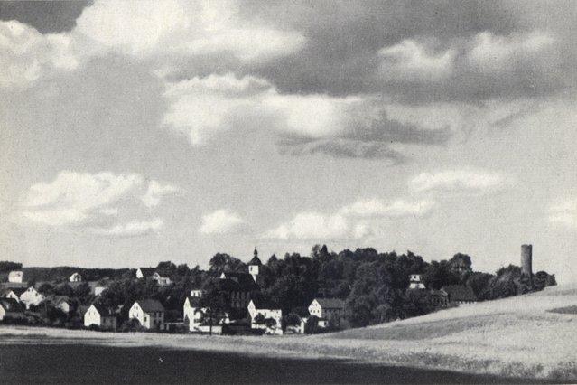 640x480/Neuberg_web.jpg