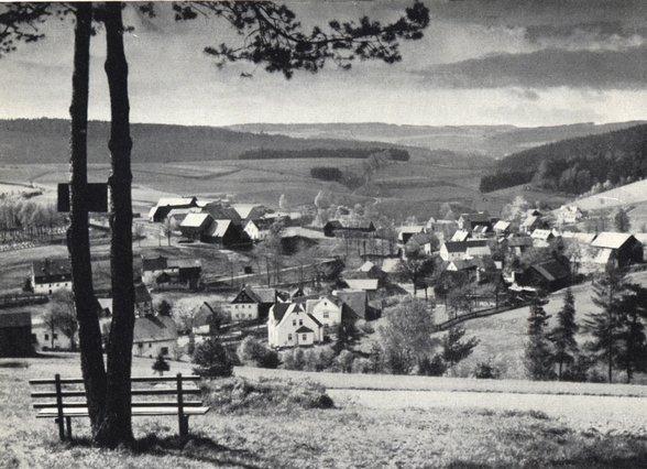 640x480/Niederreuth_web.jpg