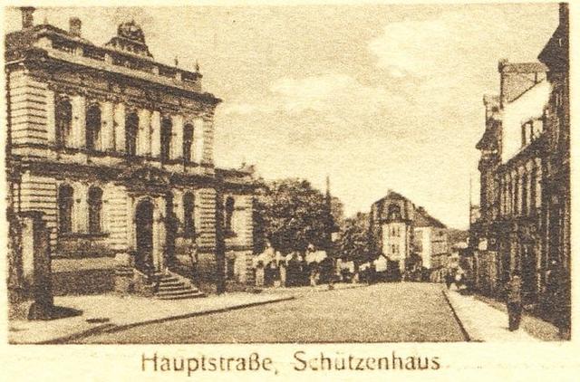 640x480/Schuetzenhaus_web.jpg