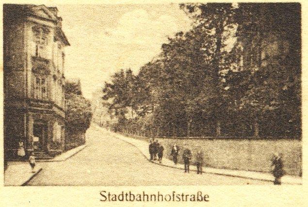 640x480/StadtBhfStr_web.jpg