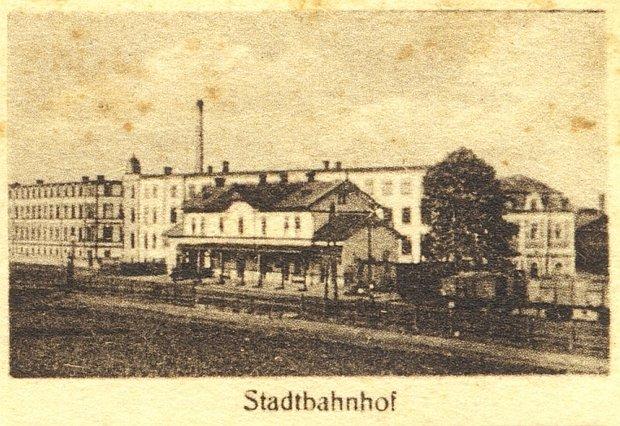 640x480/StadtBhf_web.jpg