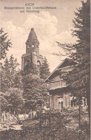 640x480/bismarkturm_web.jpg