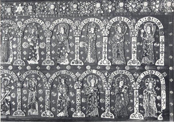 640x480/Antependium1300Glasperlenstickerei_web.jpg