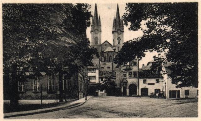 640x480/EgerKirche_web.jpg