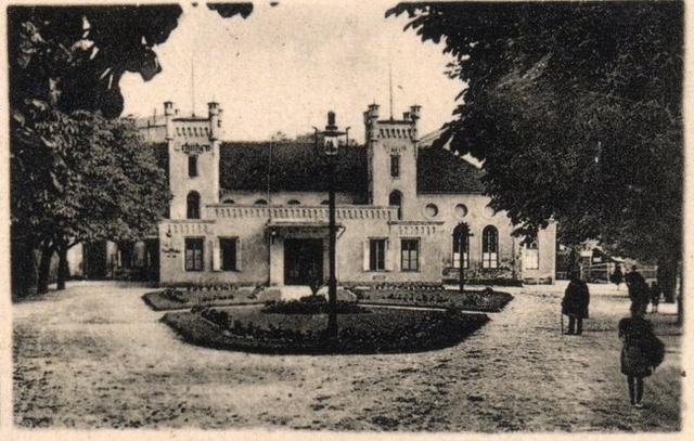 640x480/EgerSchuetzenHaus_web.jpg