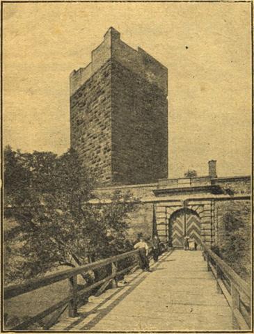 640x480/EgerSchwTurm_web.jpg