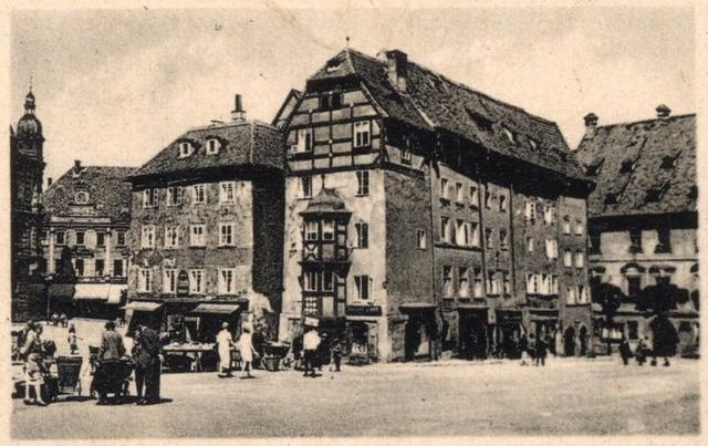 640x480/EgerStoeckl_web.jpg