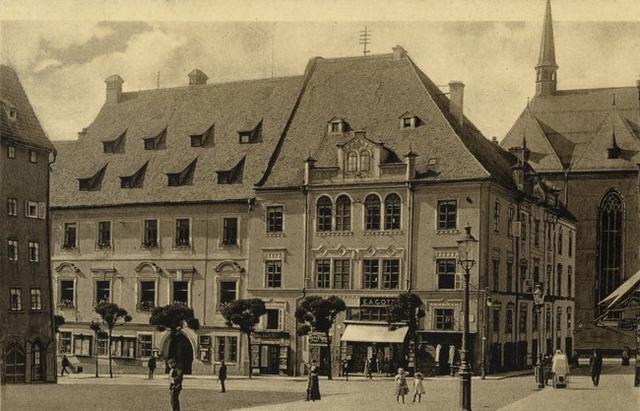 640x480/EgerWallensteinhaus_web.jpg