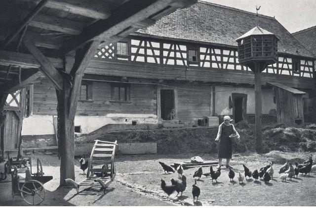 640x480/EgerlaenderBauerhof_web.jpg