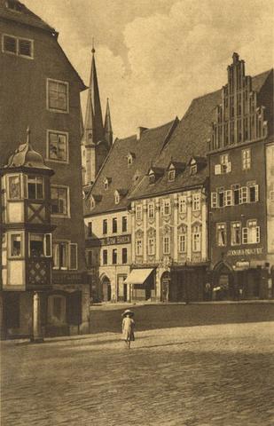 640x480/GeschaefteMarkt_web.jpg