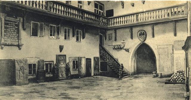 640x480/HofStadthaus_web.jpg